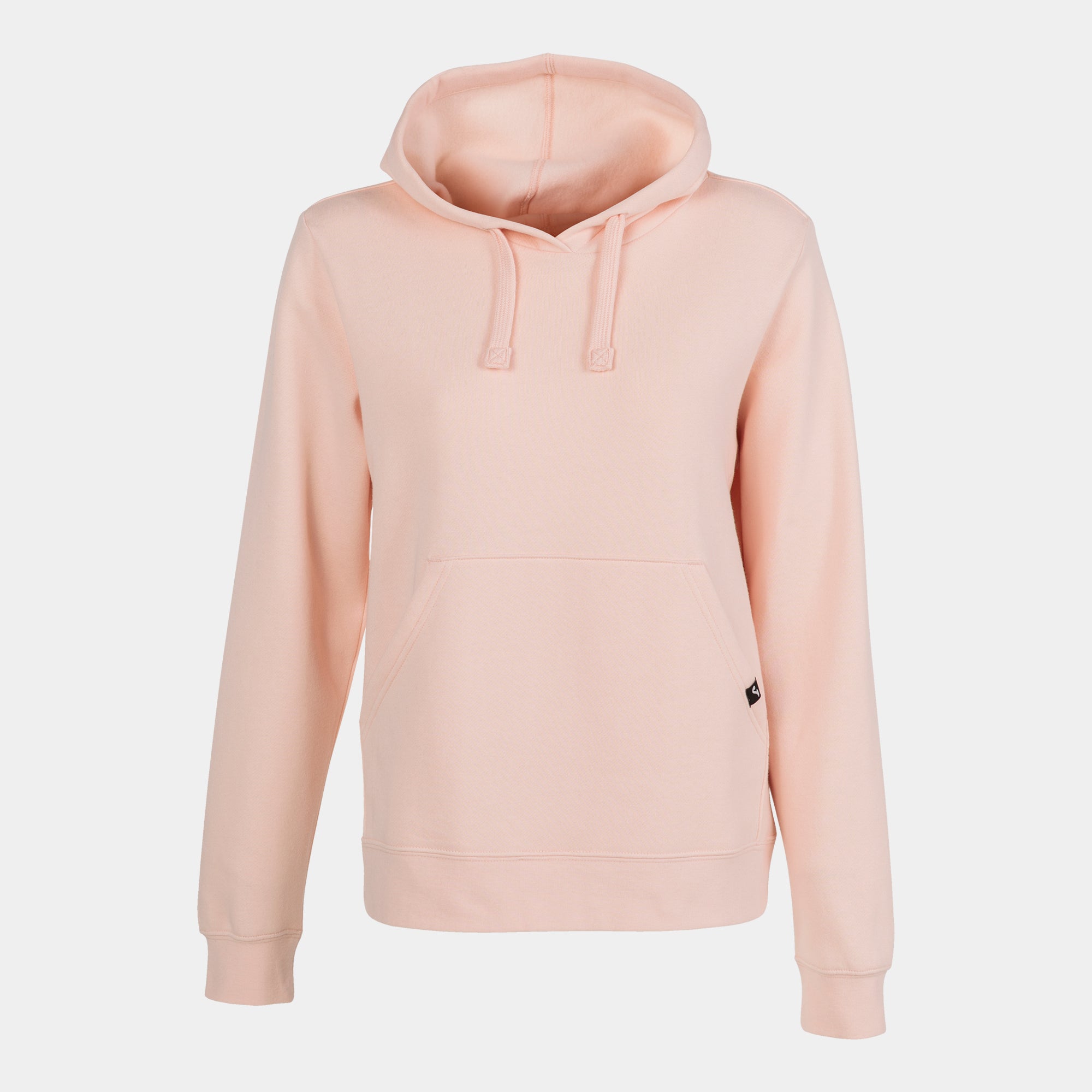 Sudadera con capucha Joma Montana (para mujer)
