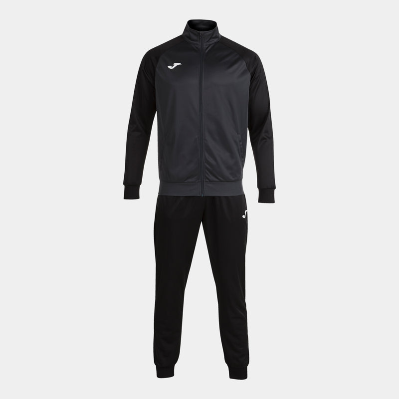 Joma Academy IV Tracksuit (youth)