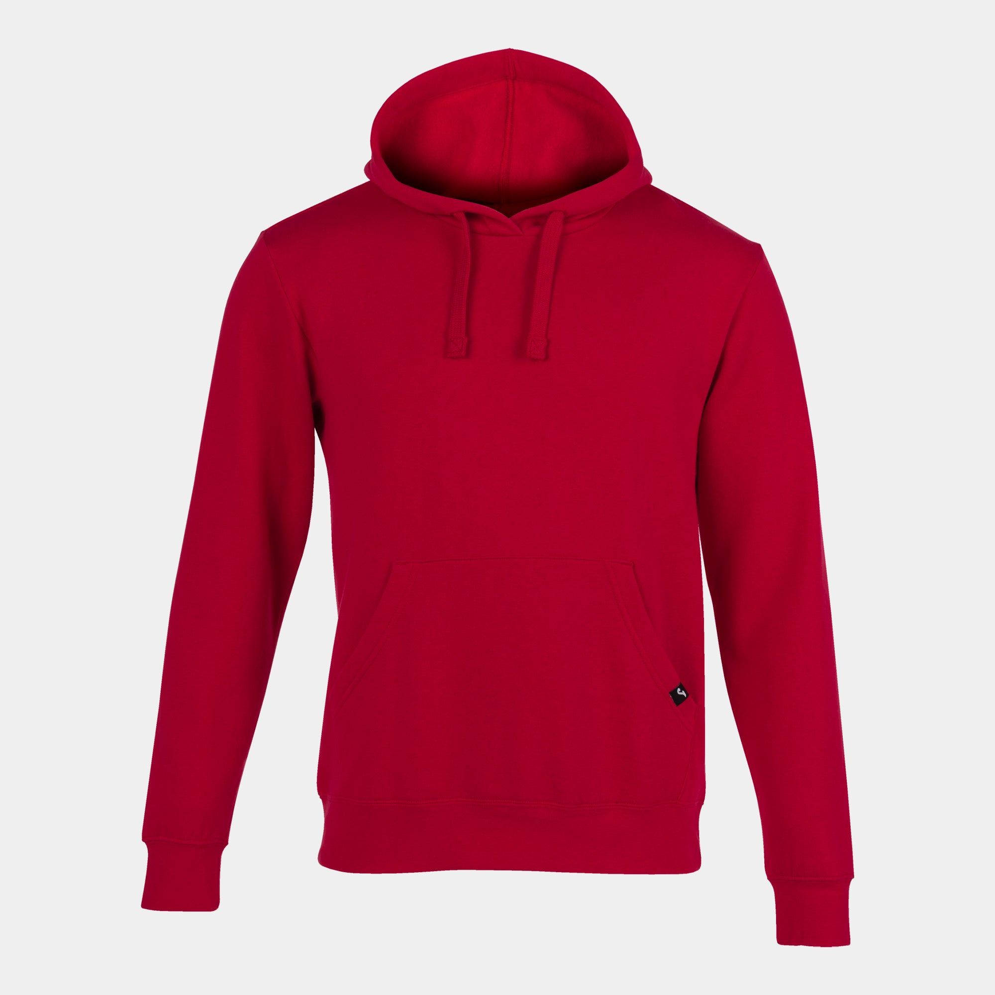 Sudadera con capucha Joma Montana