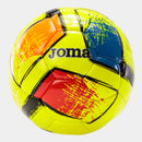 Joma Dali II Soccer Balls (12 Pack)