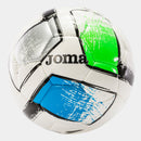 Joma Dali II Soccer Balls (12 Pack)