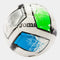 Joma Dali II Soccer Balls (12 Pack)