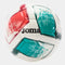 Joma Dali II Soccer Balls (12 Pack)