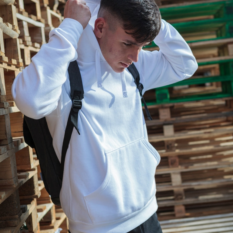 Sudadera con capucha Joma Montana