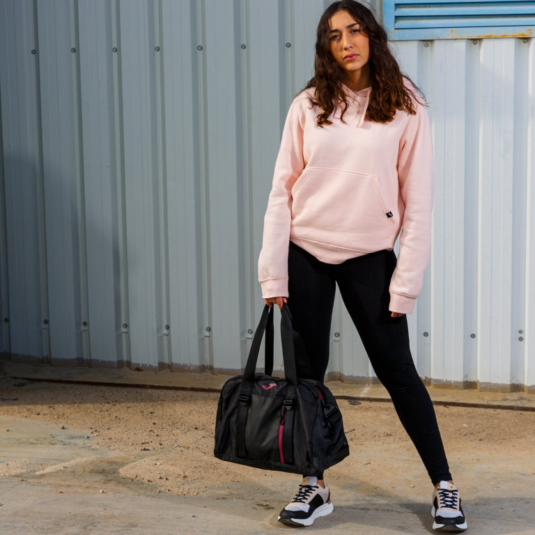 Sudadera con capucha Joma Montana (para mujer)