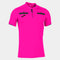 Joma Respect II Referee Jersey