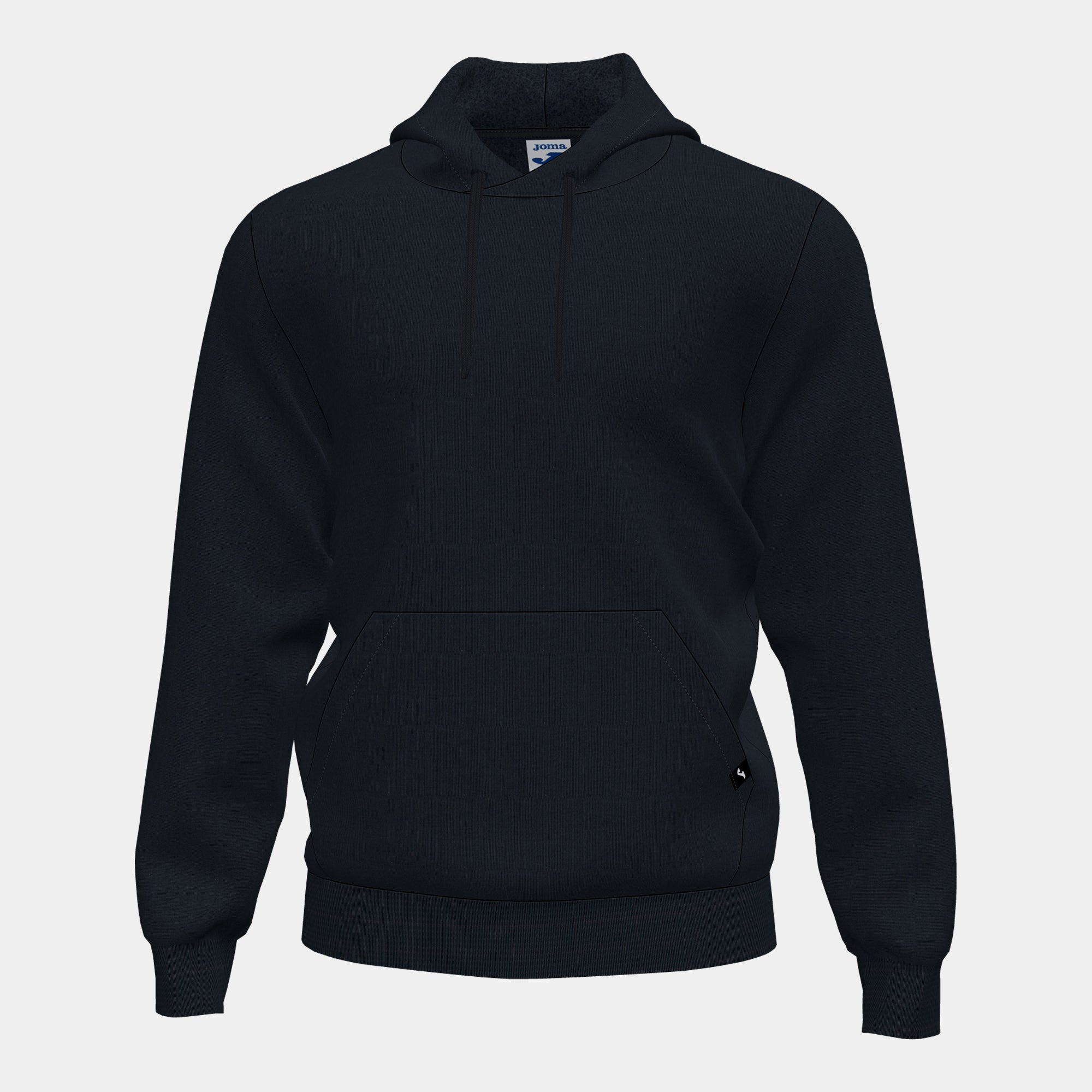 Sudadera con capucha Joma Montana