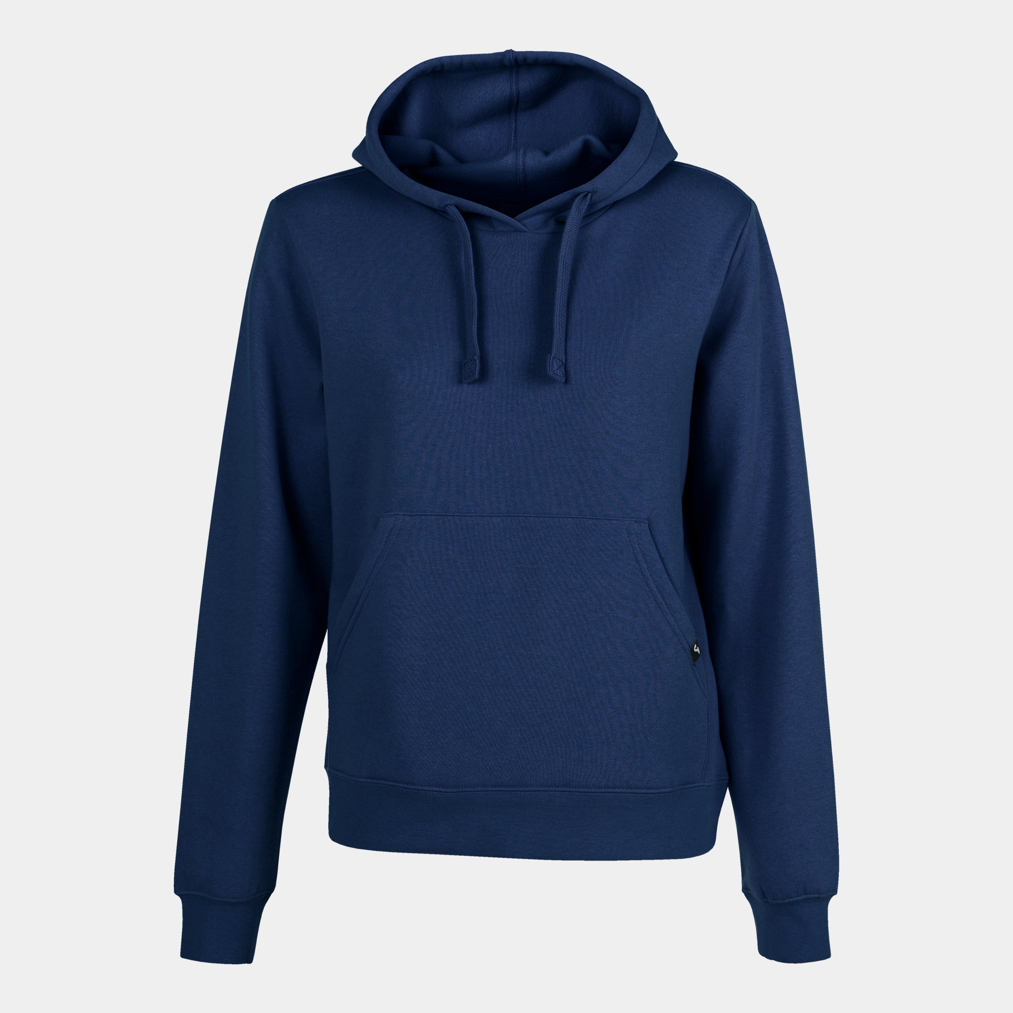 Sudadera con capucha Joma Montana (para mujer)