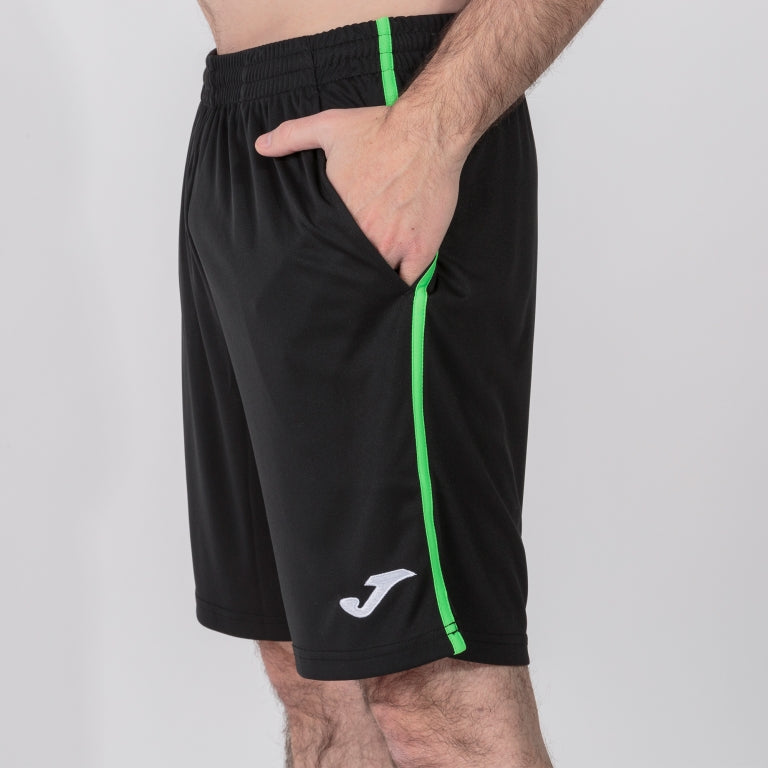 Pantalones cortos Joma Open III (juveniles)