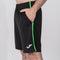Joma Open III Shorts (men's)