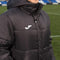 Joma Islandia III Anorak Bench Jacket