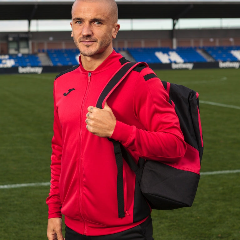 Mochila Joma Estadio III 