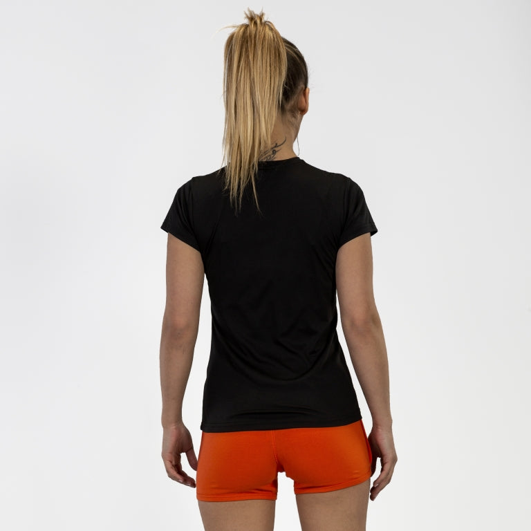 Camisa Joma Combi para mujer (adulto)