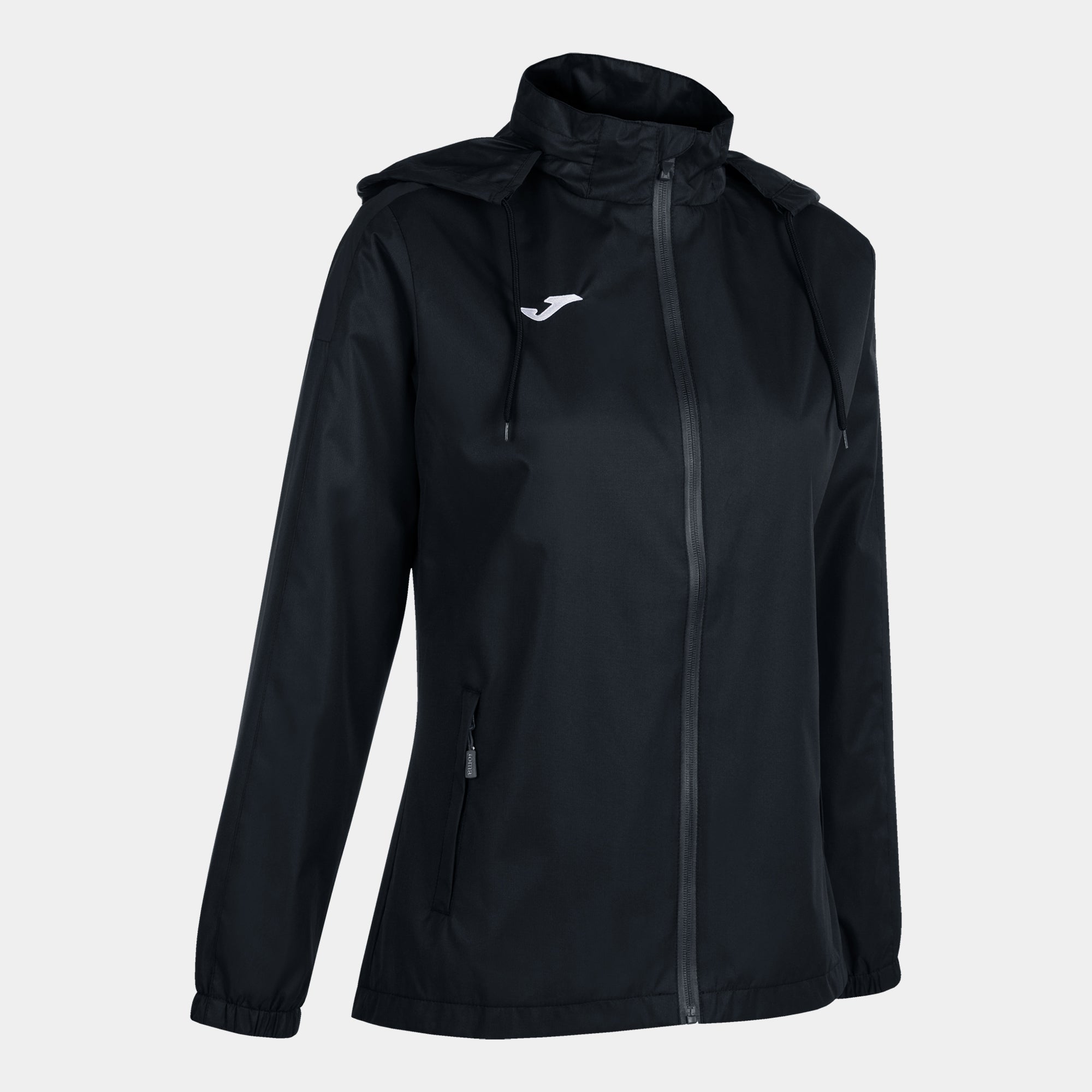 Chaqueta impermeable Joma Trivor (para mujer)