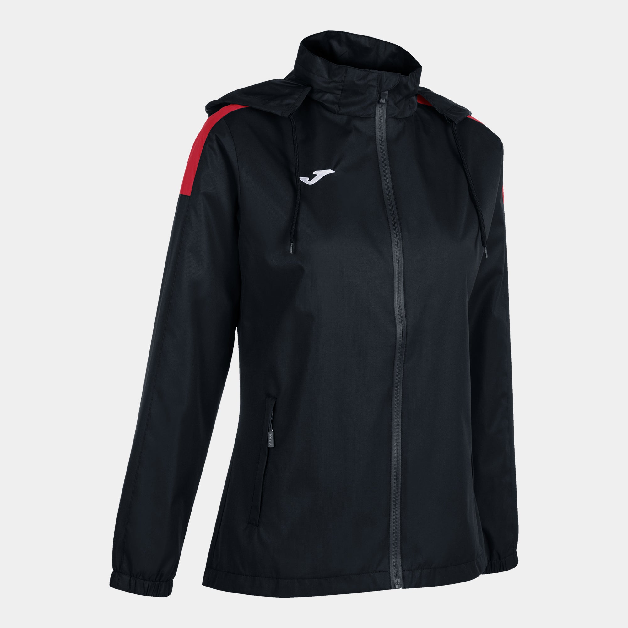 Chaqueta impermeable Joma Trivor (para mujer)