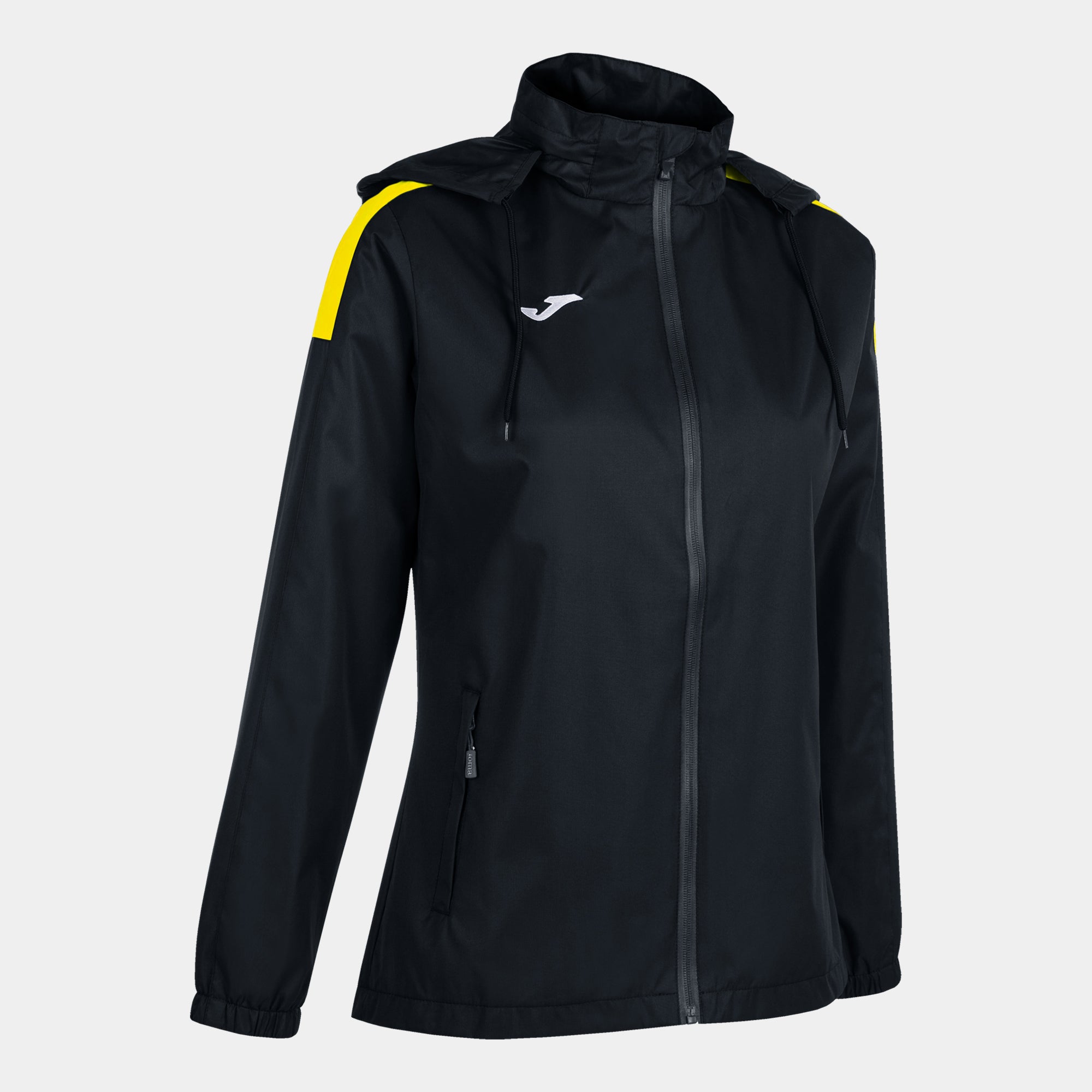 Chaqueta impermeable Joma Trivor (para mujer)
