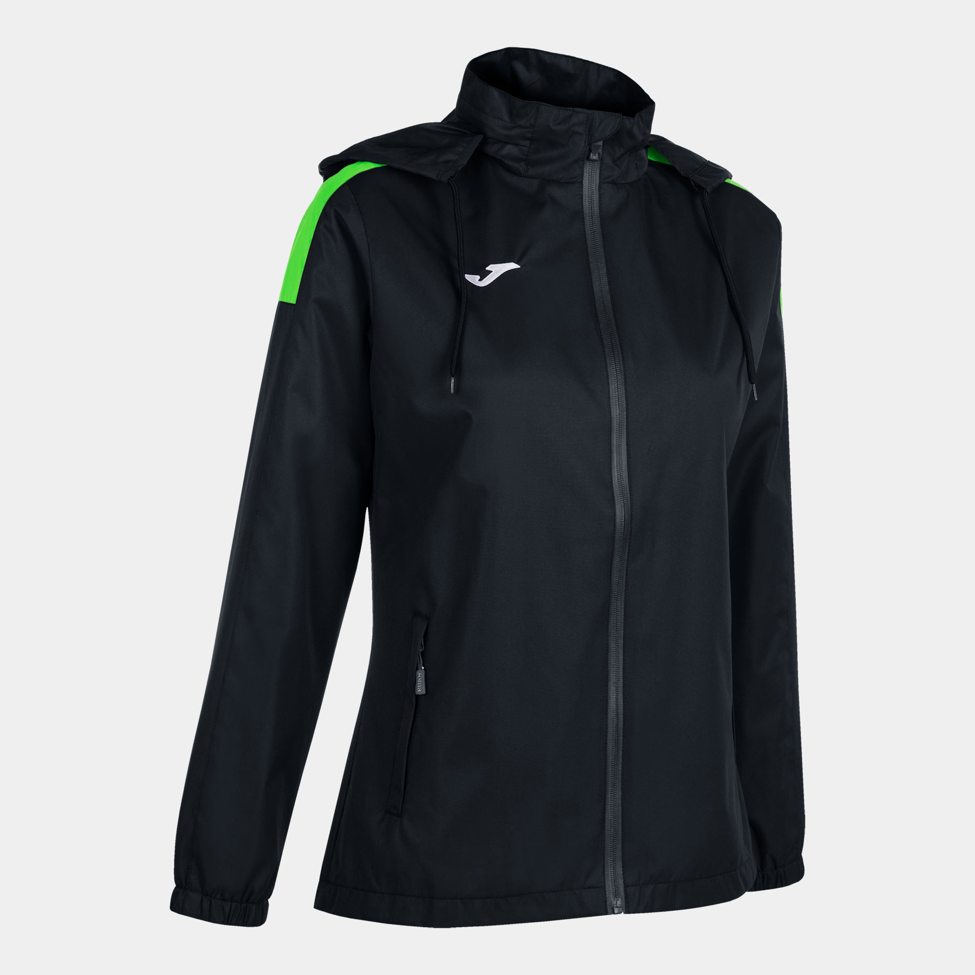 Chaqueta impermeable Joma Trivor (para mujer)