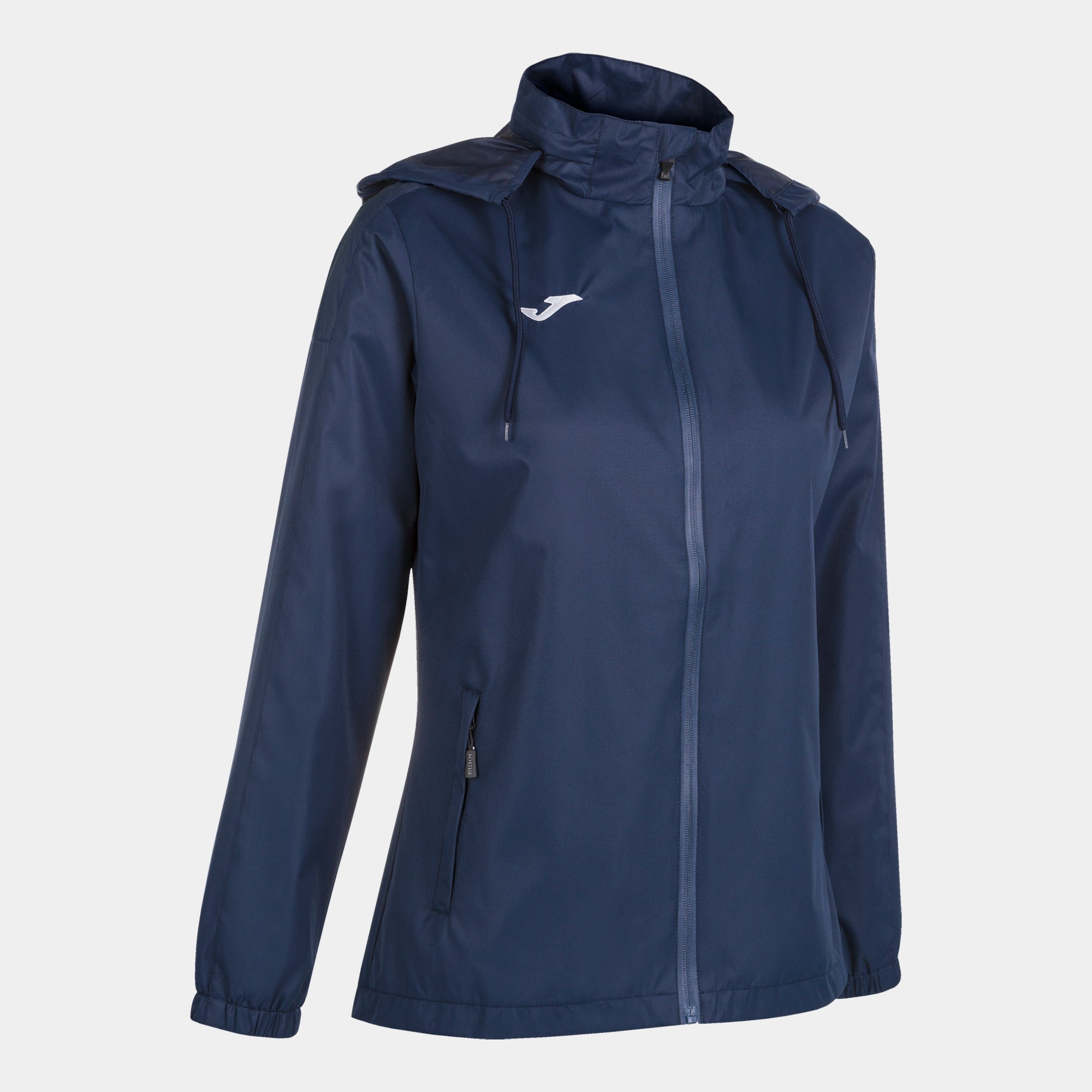 Chaqueta impermeable Joma Trivor (para mujer)