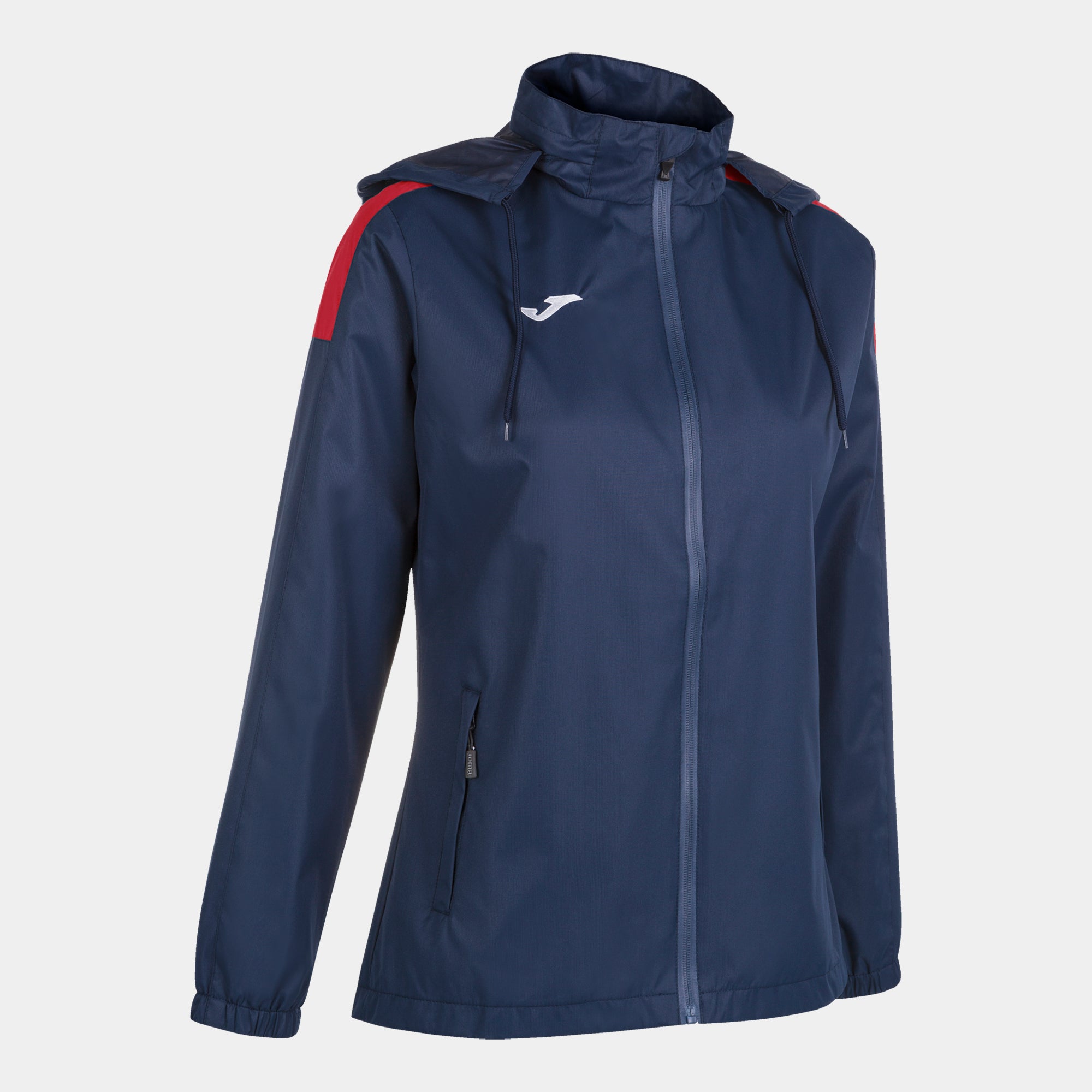 Chaqueta impermeable Joma Trivor (para mujer)