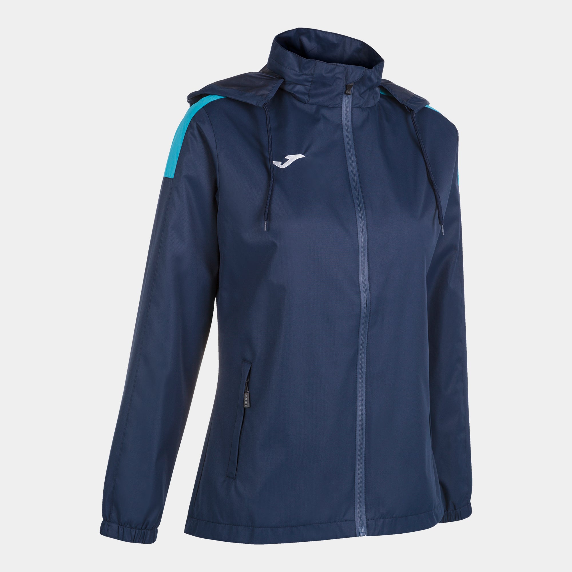 Chaqueta impermeable Joma Trivor (para mujer)