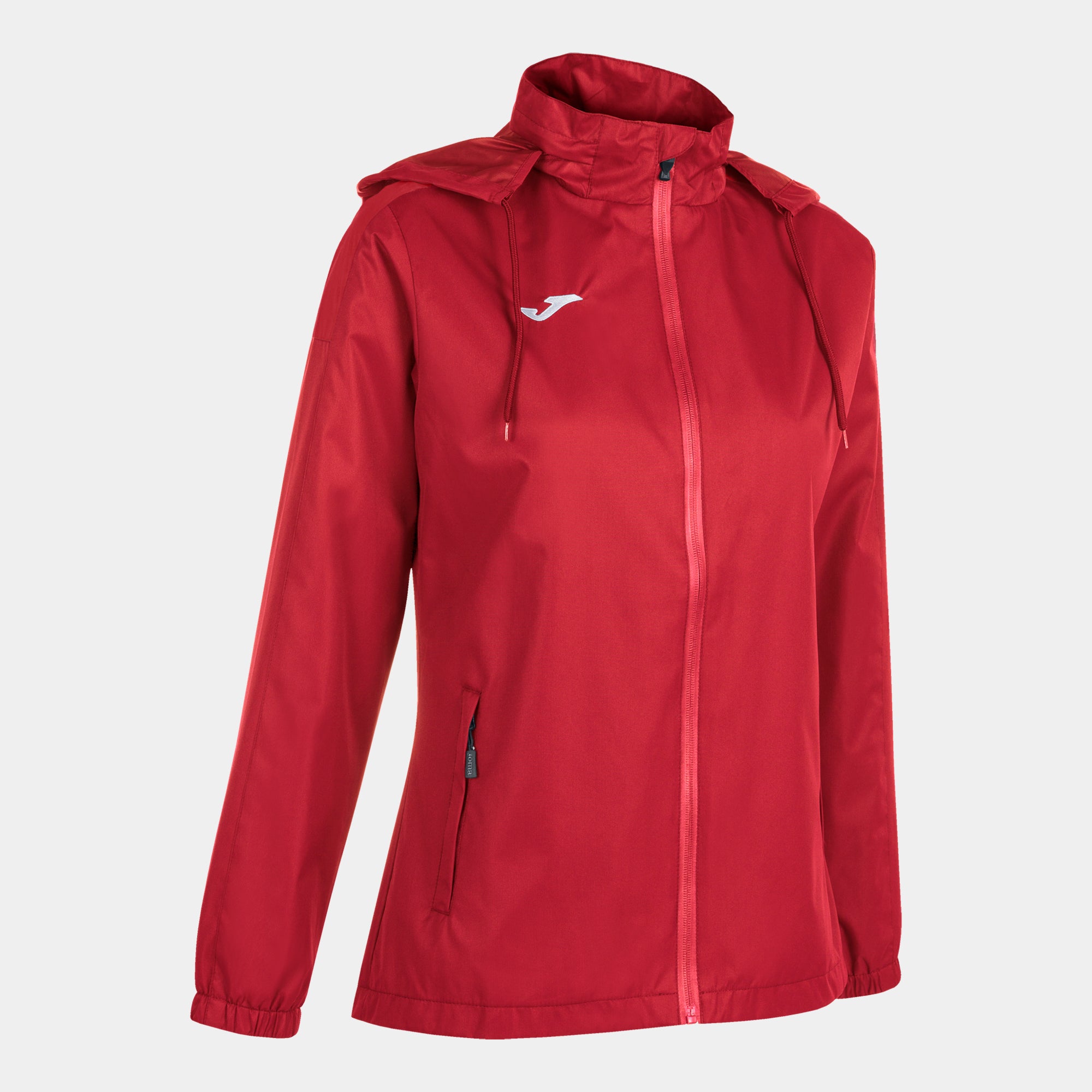 Chaqueta impermeable Joma Trivor (para mujer)