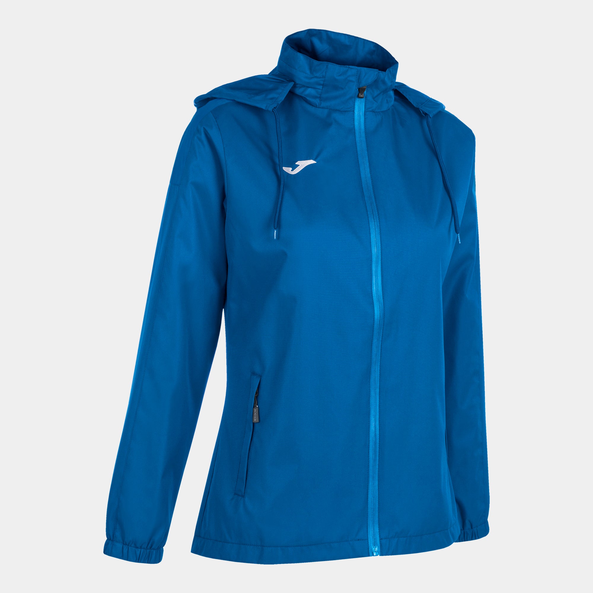 Chaqueta impermeable Joma Trivor (para mujer)