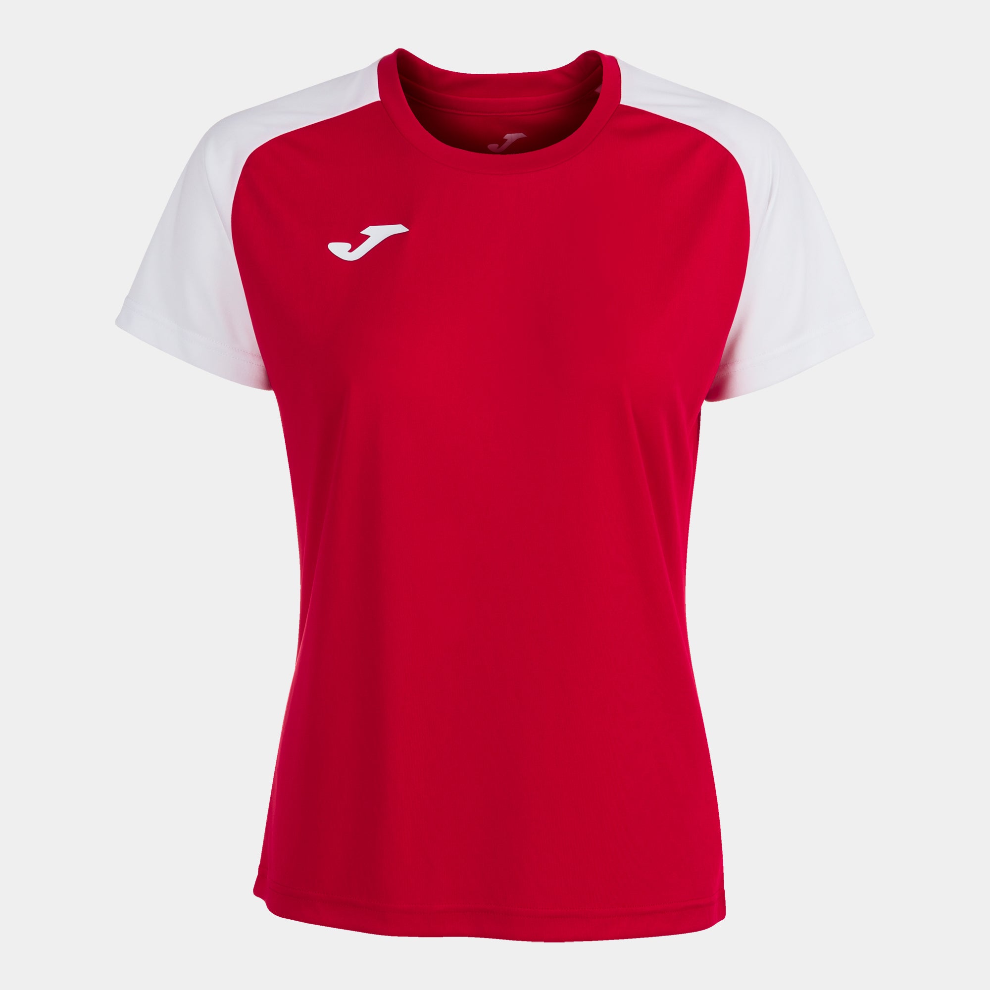 Camiseta de fútbol Joma Academy IV (mujer)