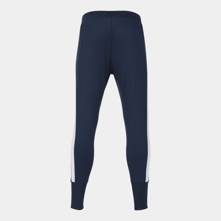 Pantalones Joma Advance