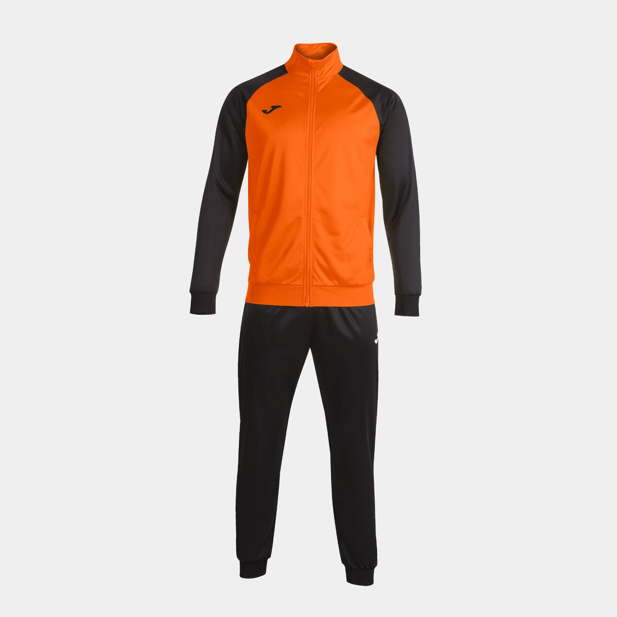 Joma Academy IV Tracksuit (adult)-Soccer Command
