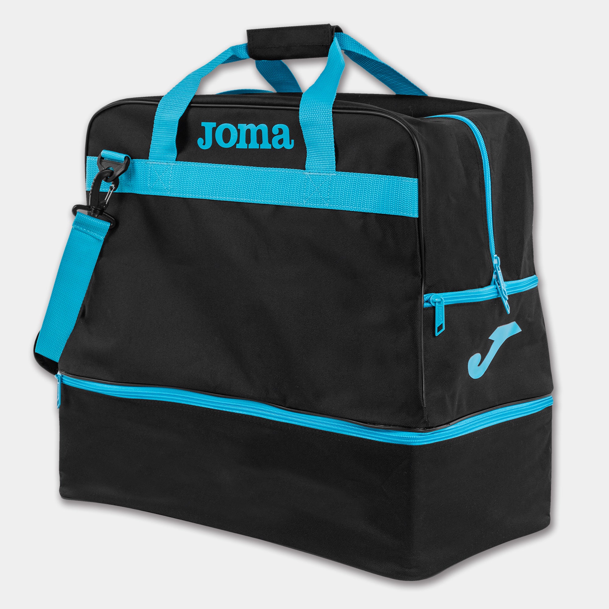 Mochila de entrenamiento Joma III 