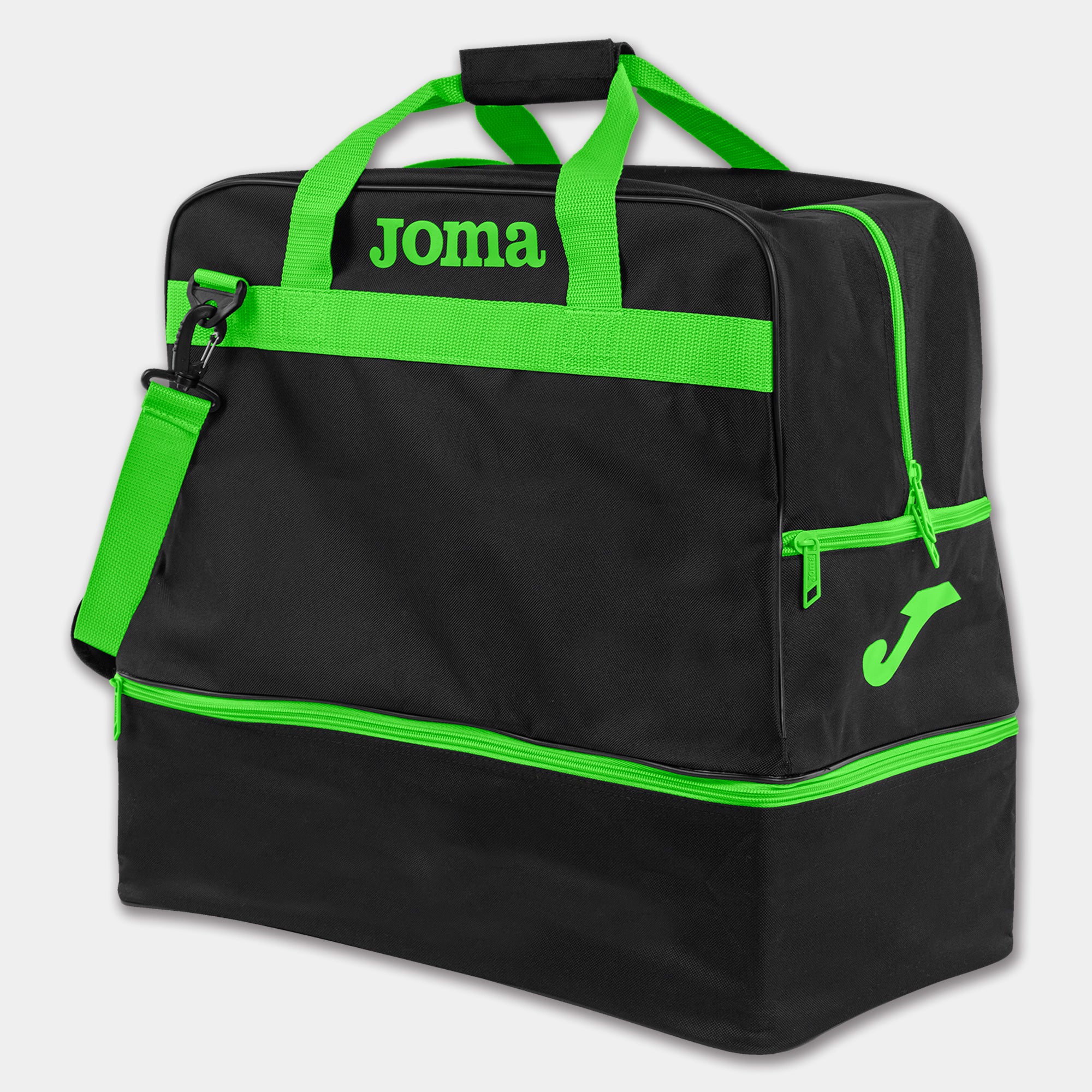 Mochila de entrenamiento Joma III 