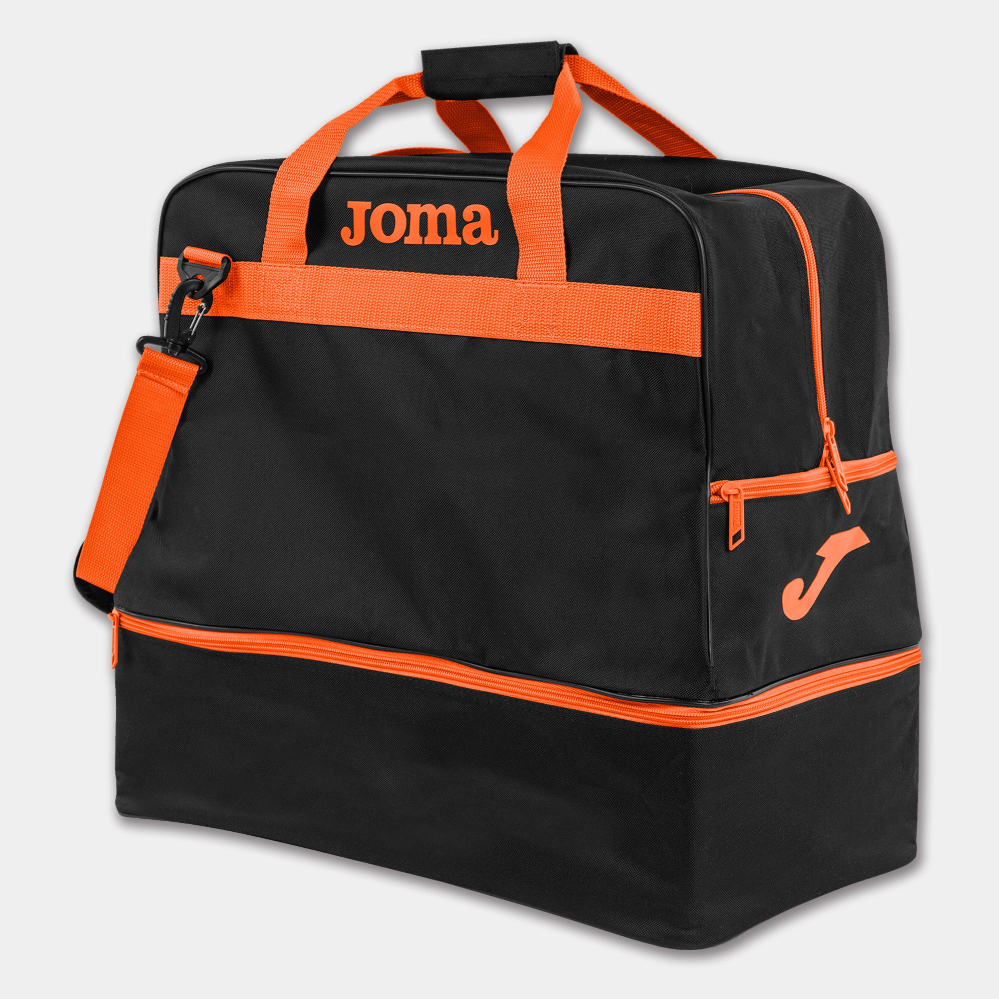 Mochila de entrenamiento Joma III 