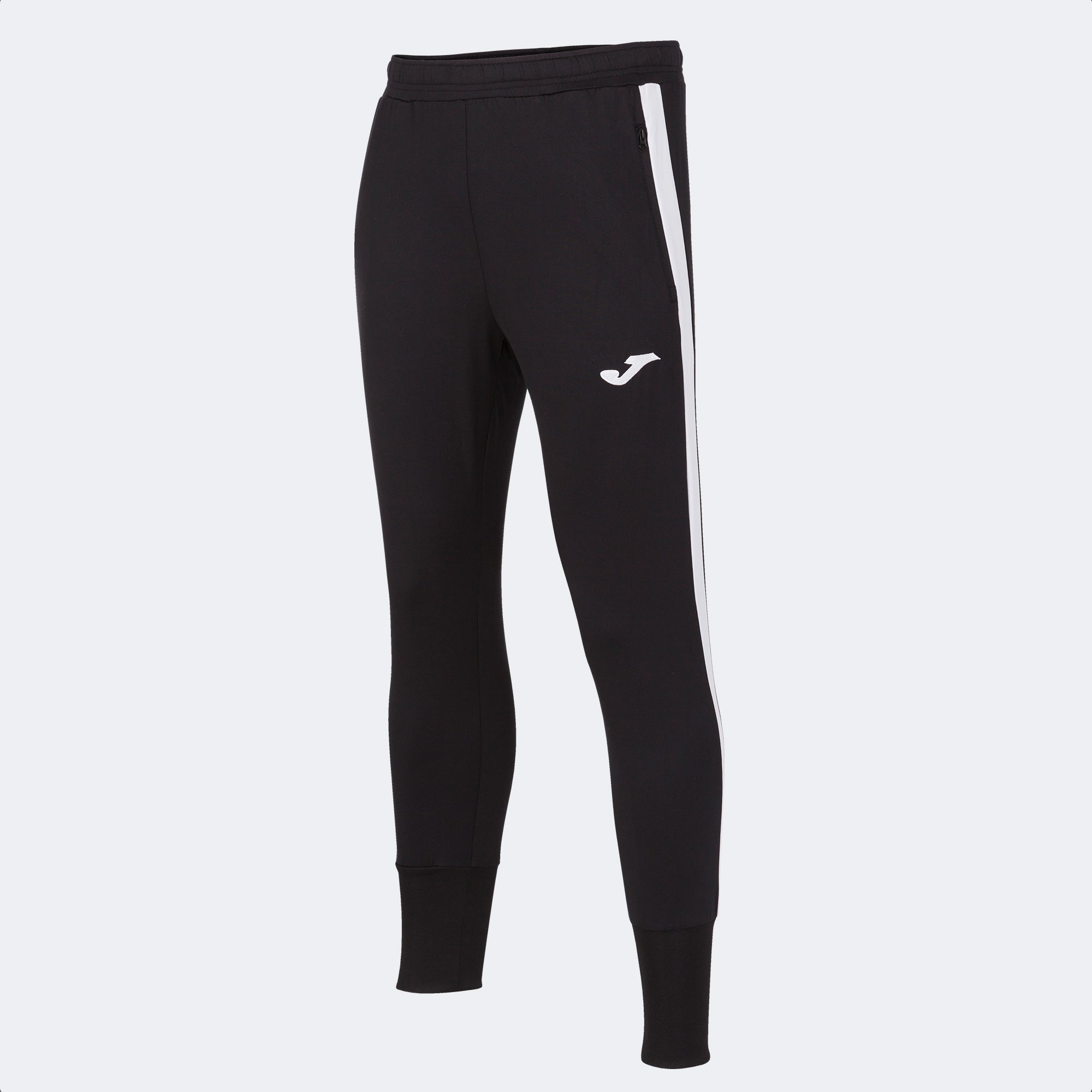 Pantalones Joma Advance