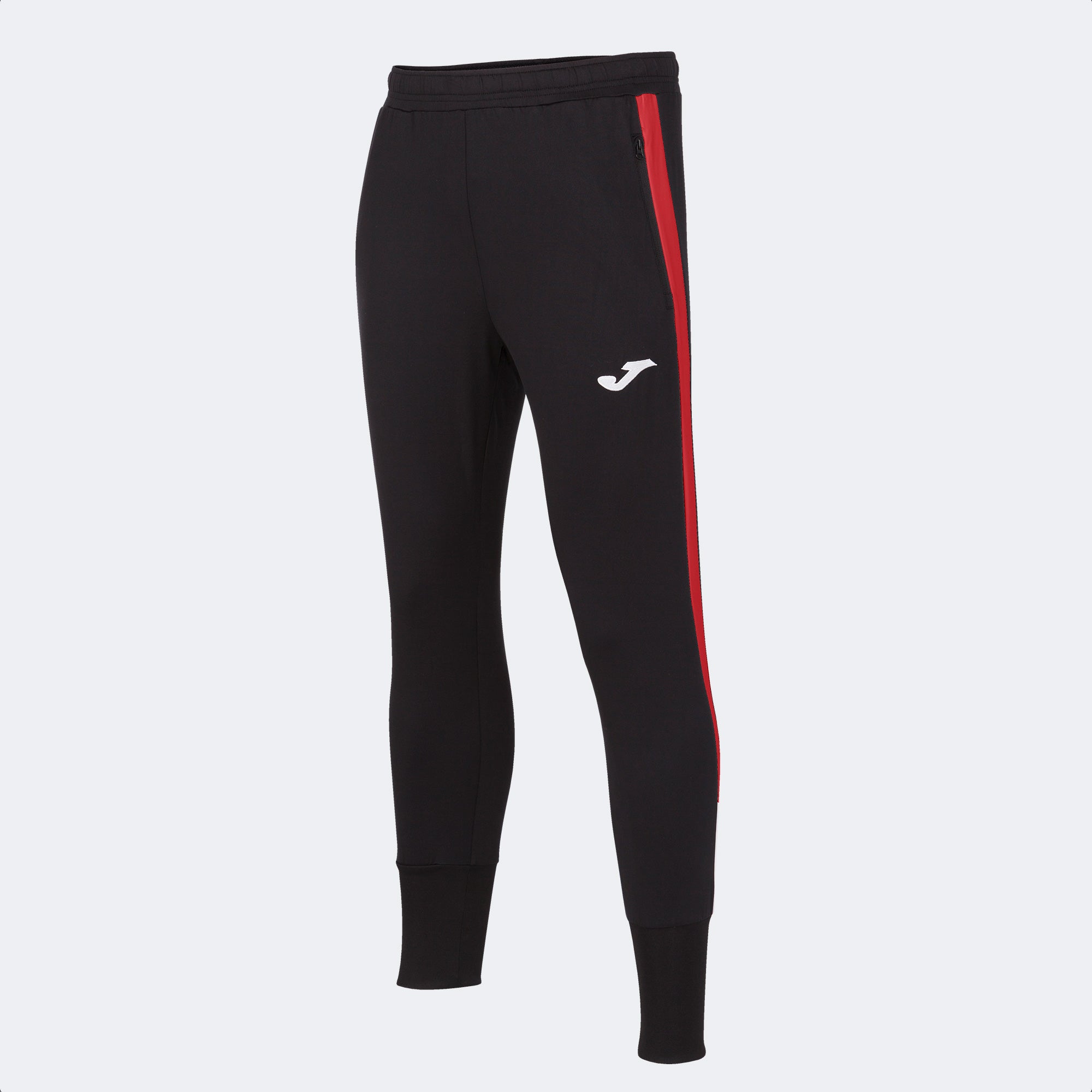 Pantalones Joma Advance