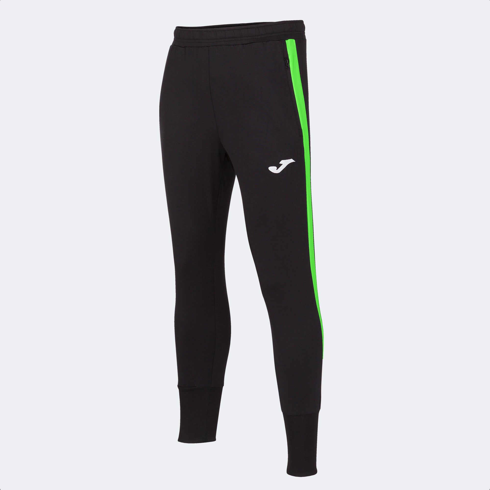 Pantalones Joma Advance