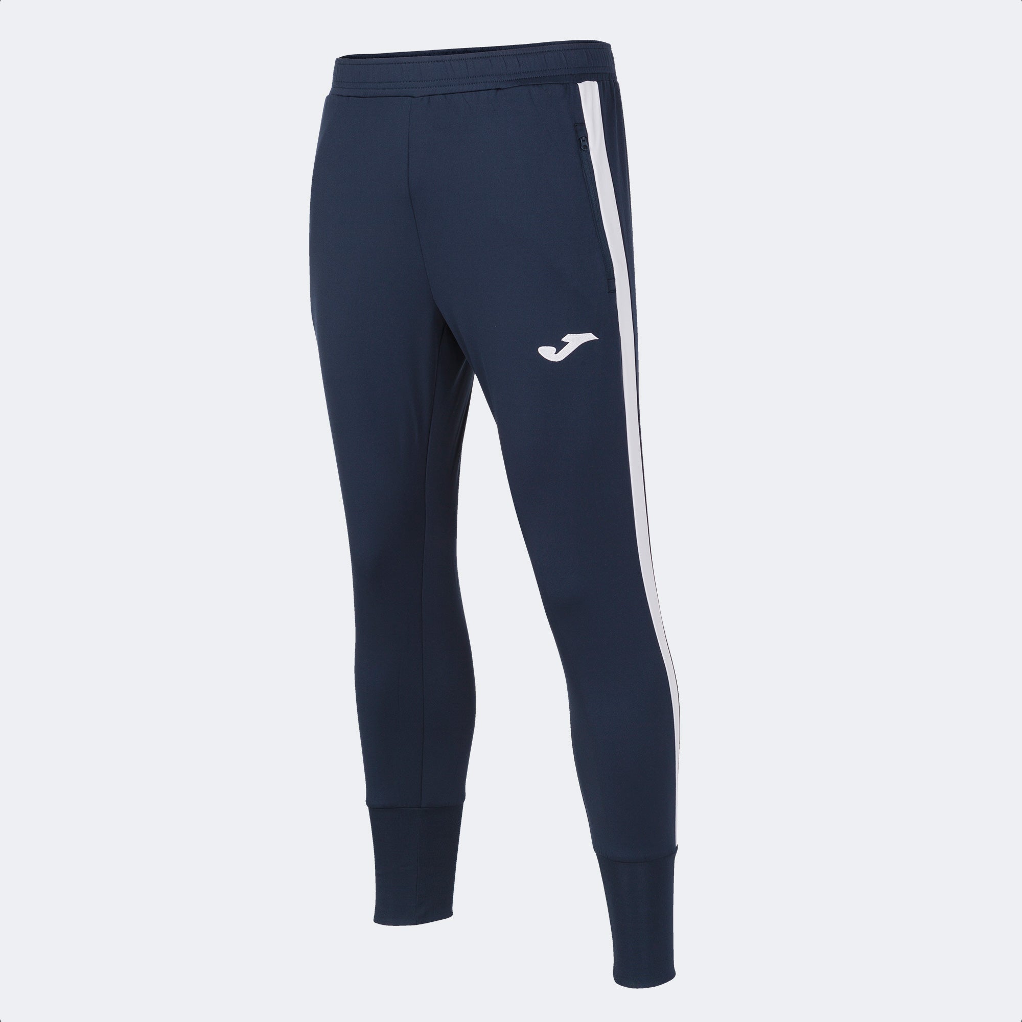 Pantalones Joma Advance