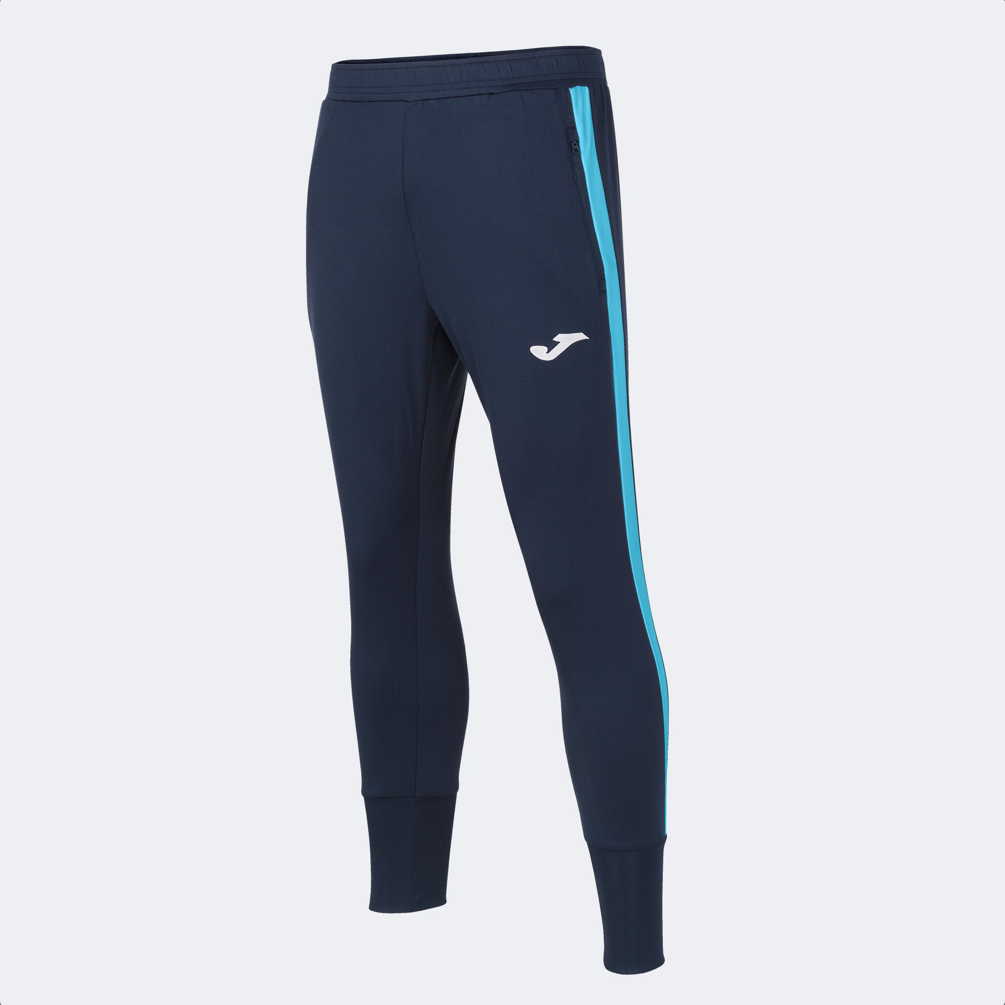 Pantalones Joma Advance