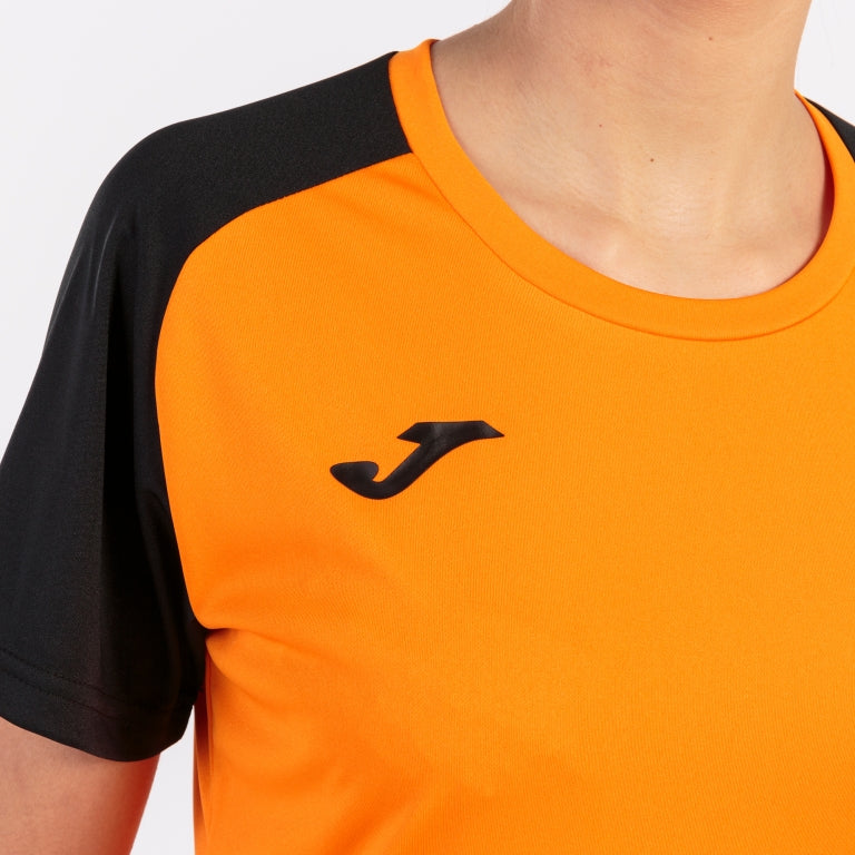Camiseta de fútbol Joma Academy IV (mujer)