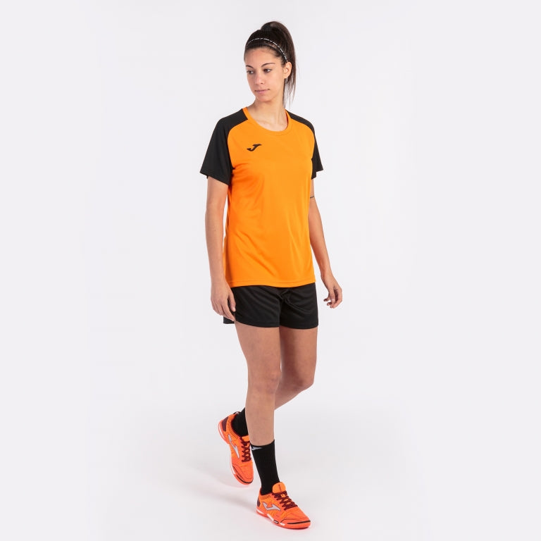 Camiseta de fútbol Joma Academy IV (mujer)