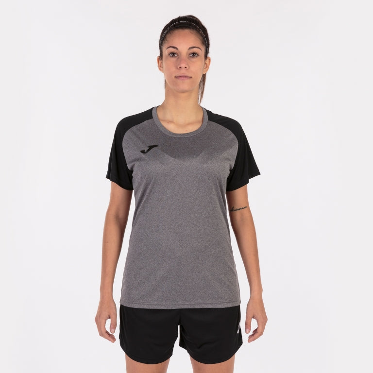 Camiseta de fútbol Joma Academy IV (mujer)