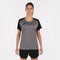 Joma Academy IV Soccer Jersey (women's)