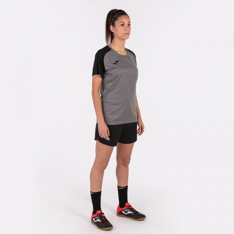 Camiseta de fútbol Joma Academy IV (mujer)