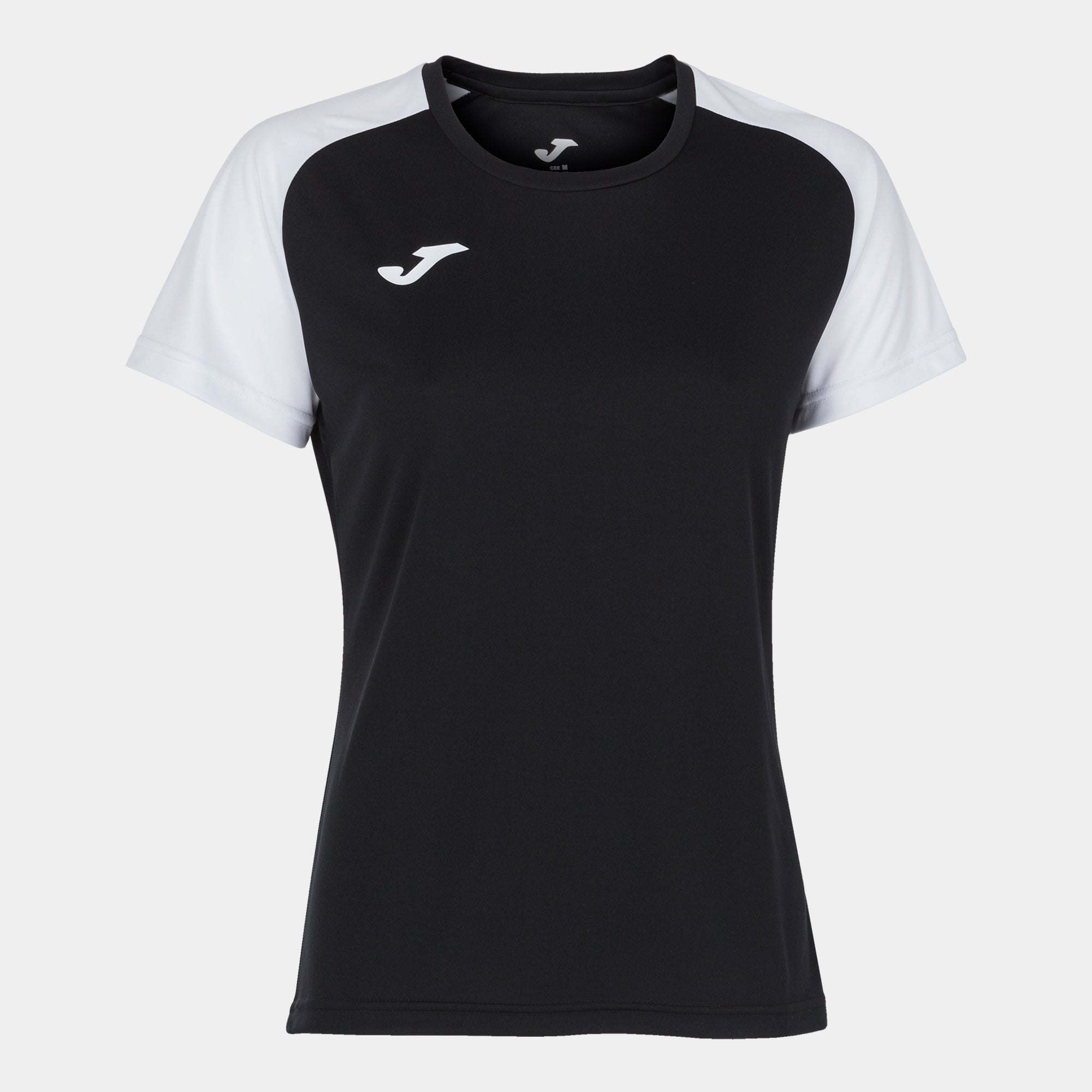 Camiseta de fútbol Joma Academy IV (mujer)