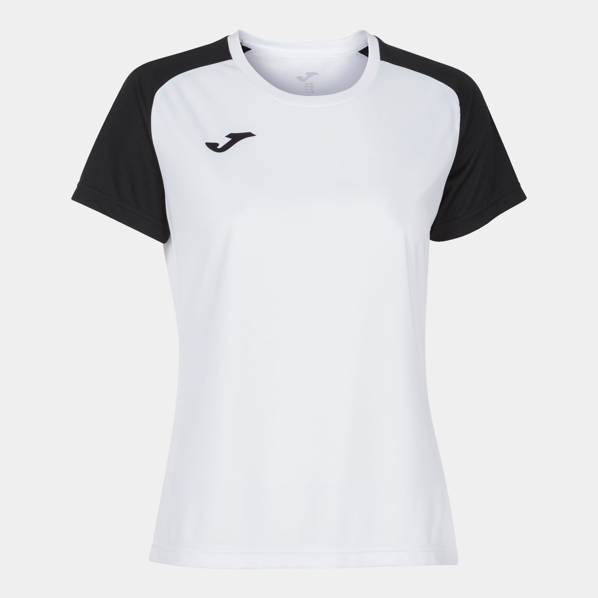 Camiseta de fútbol Joma Academy IV (mujer)