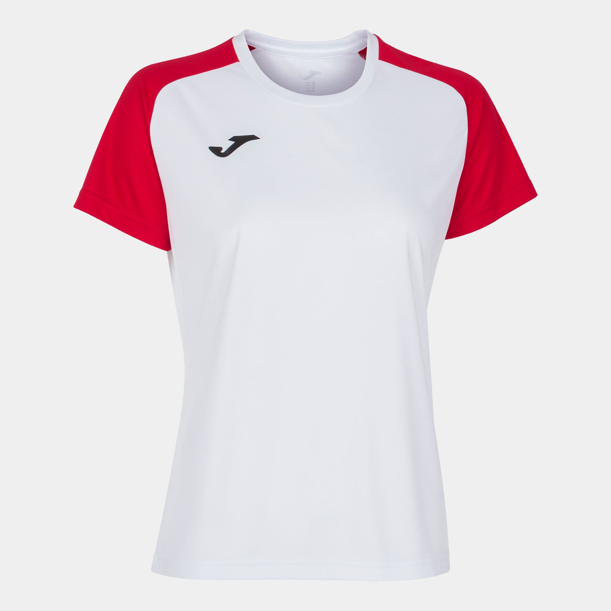 Camiseta de fútbol Joma Academy IV (mujer)