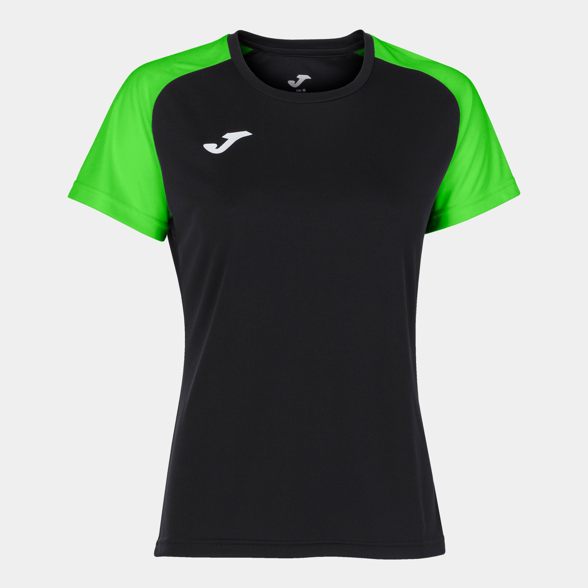 Camiseta de fútbol Joma Academy IV (mujer)