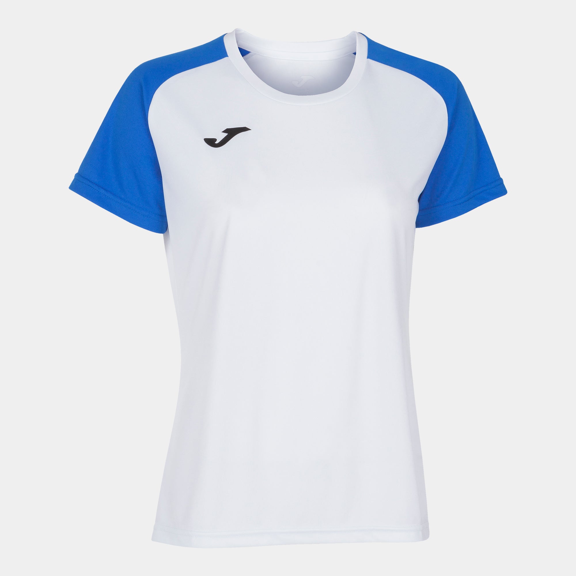 Camiseta de fútbol Joma Academy IV (mujer)