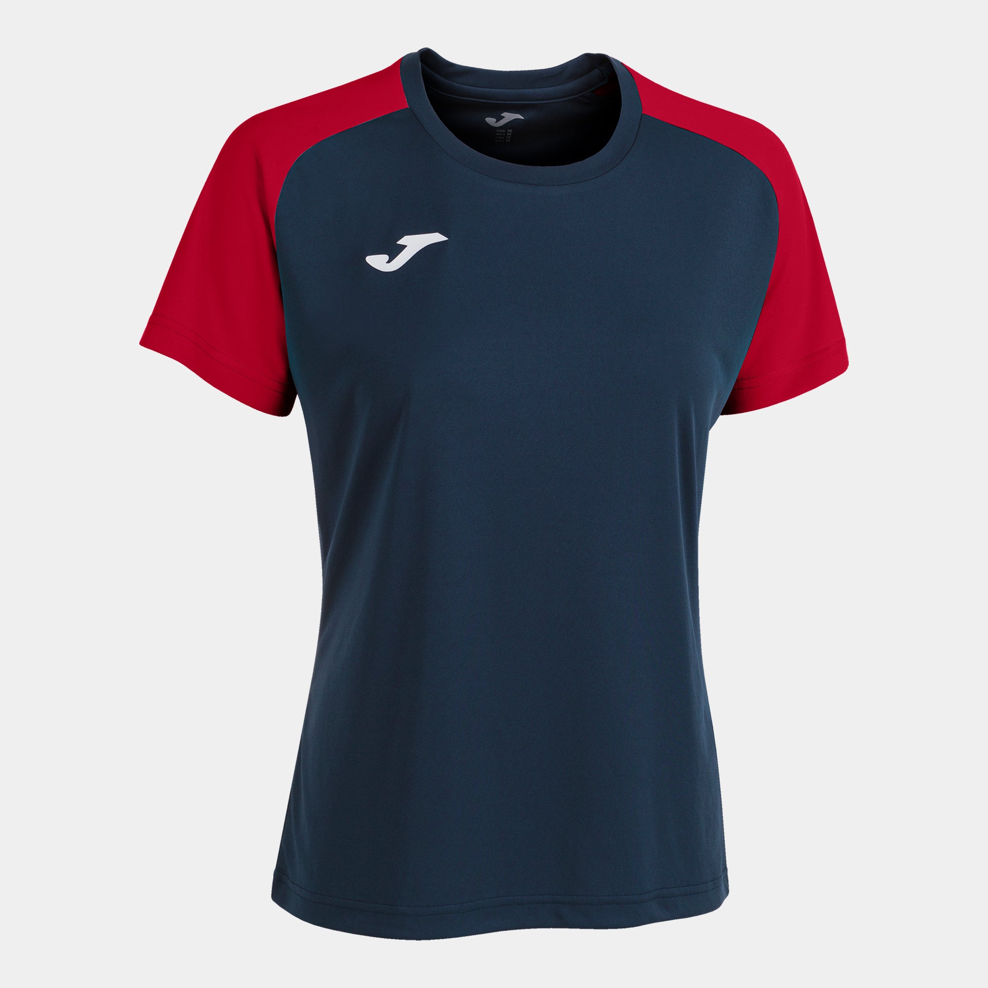 Camiseta de fútbol Joma Academy IV (mujer)