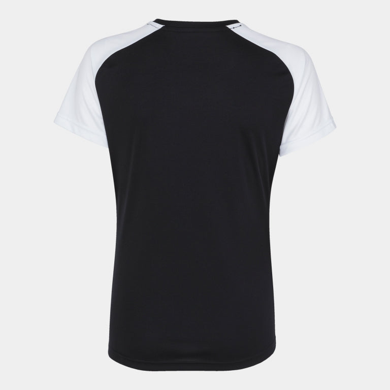 Camiseta de fútbol Joma Academy IV (mujer)