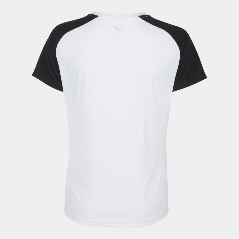 Camiseta de fútbol Joma Academy IV (mujer)